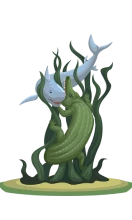 Surabaya - Tenggilis