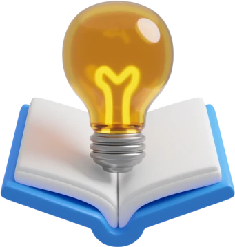 curriculum icon
