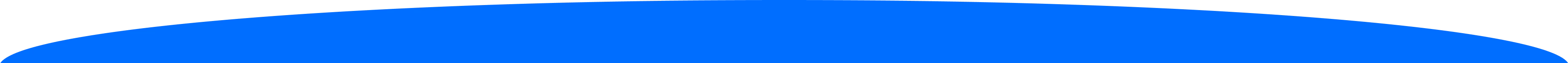 overlay blue
