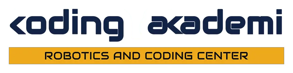 Logo Koding Akademi