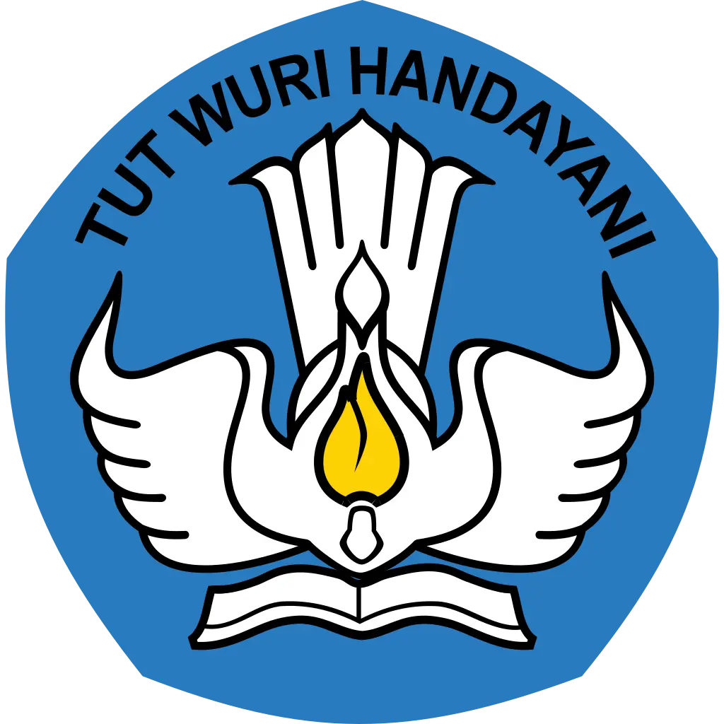 Tut Wuri Handayani