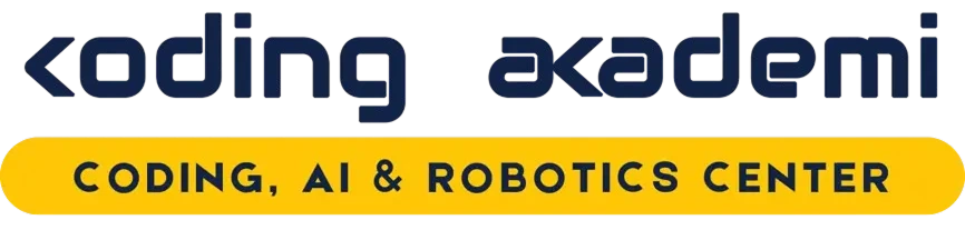 Logo Koding Akademi