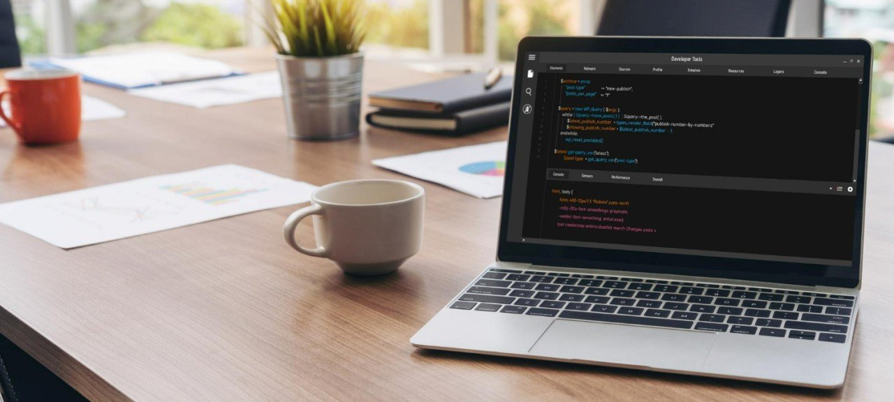 Pengertian Programming: Panduan untuk Pemula