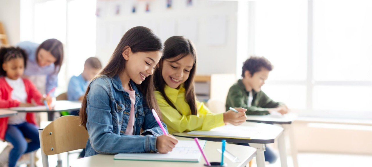 Rekomendasi SMP Swasta dan Internasional Terbaik di Denpasar