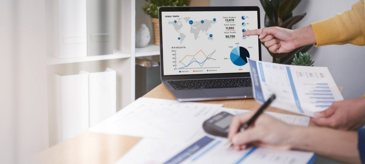 Belajar Data Science: Apa yang Perlu Anda Ketahui?