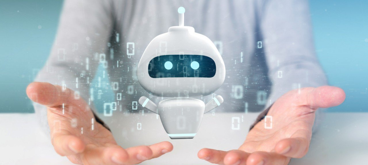 Memahami Robotik: Teknologi di Balik Inovasi Modern