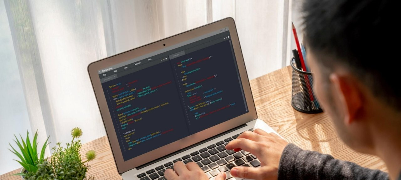 Bahasa Pemrograman Java: Mengapa Ini Penting Untuk Diketahui
