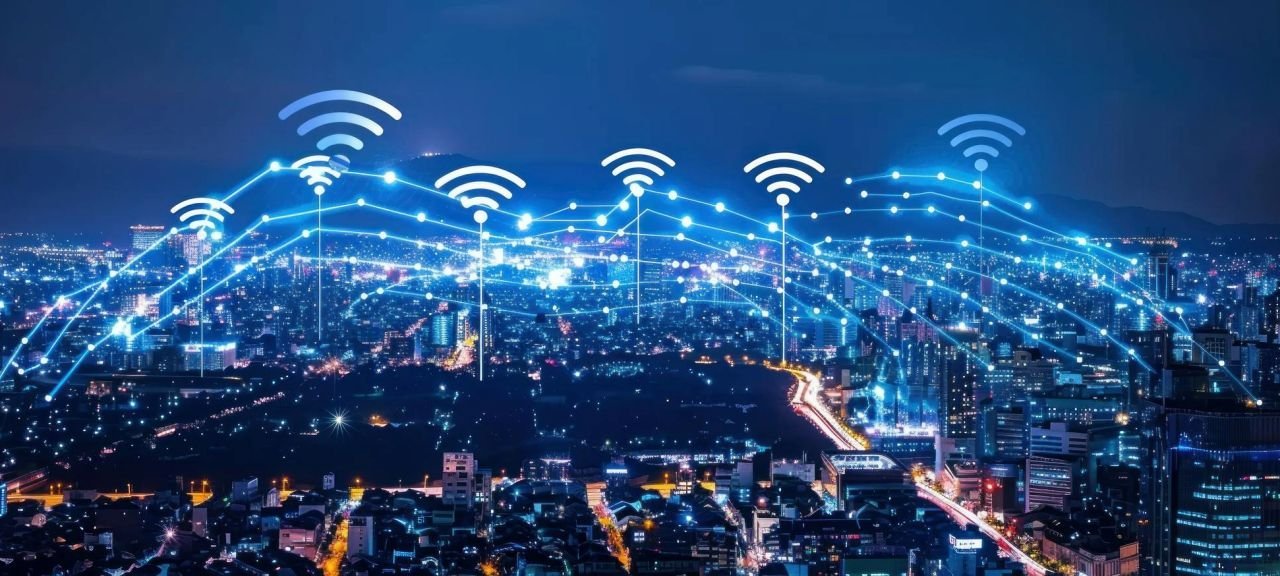 Kolaborasi Biznet di Awarding Kompetisi Coding & Robotika 2024