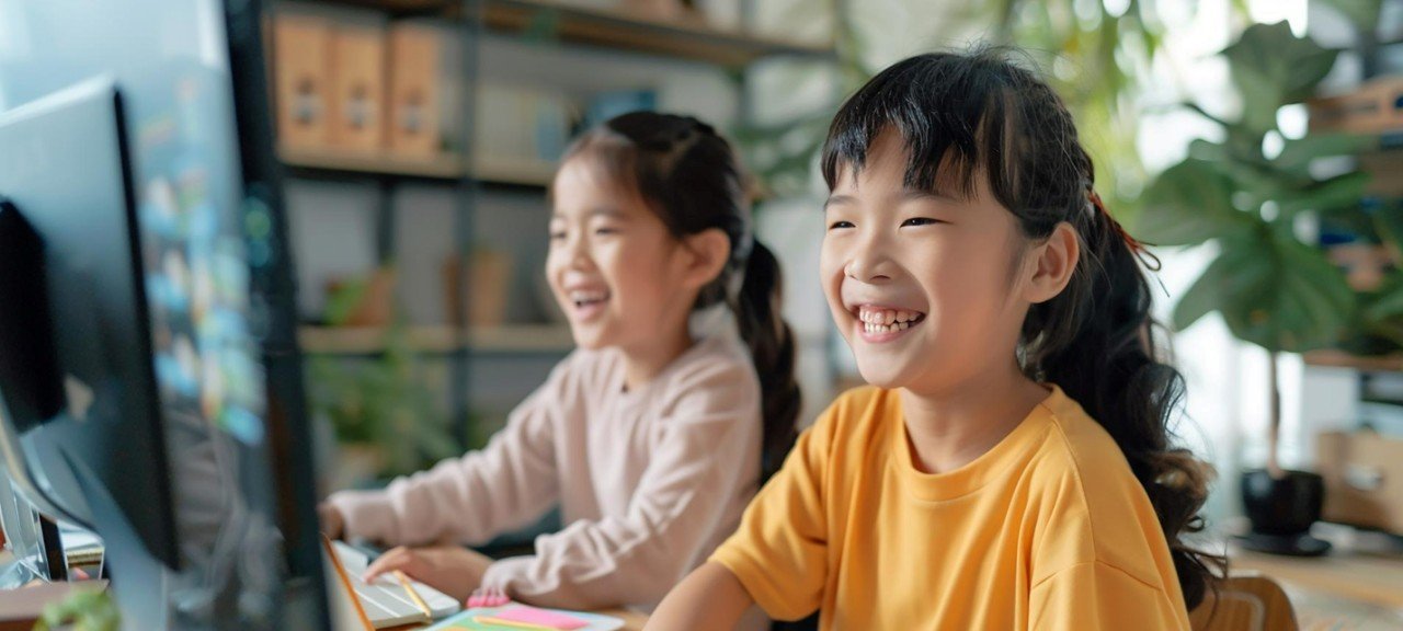 Rekomendasi SD Swasta dan Internasional di Denpasar, Bali