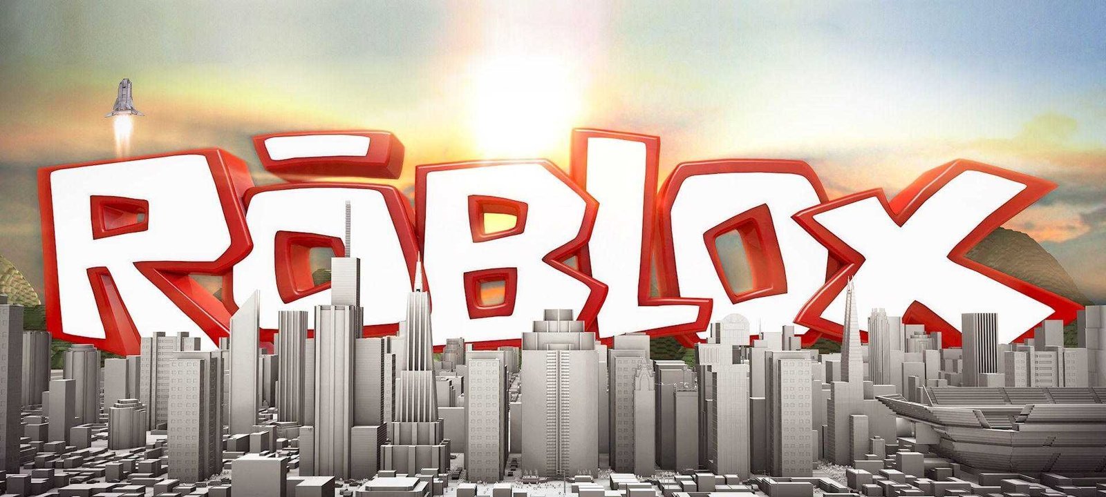 Apa Itu Roblox dan Mengapa Disukai Anak-anak?