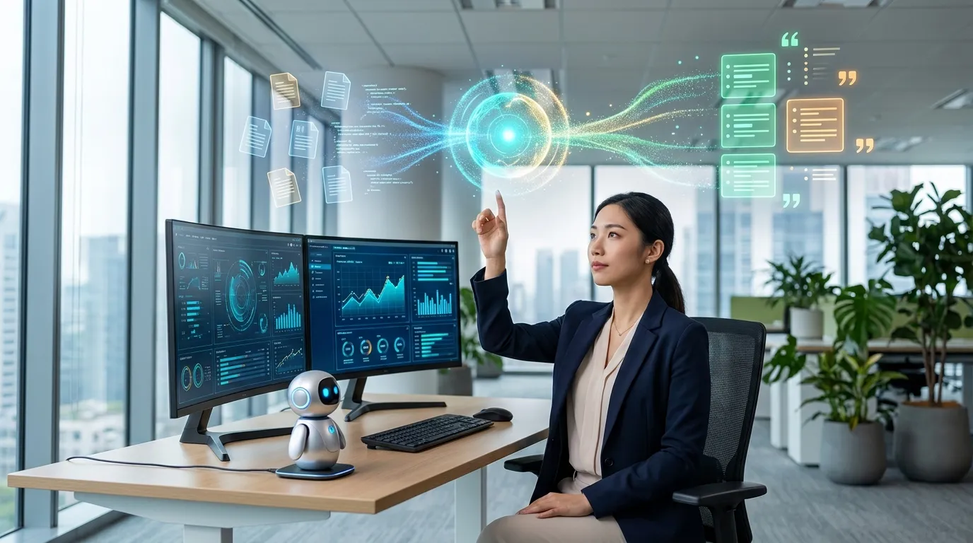 GEO Guide: Optimizing Content for AI Engines
