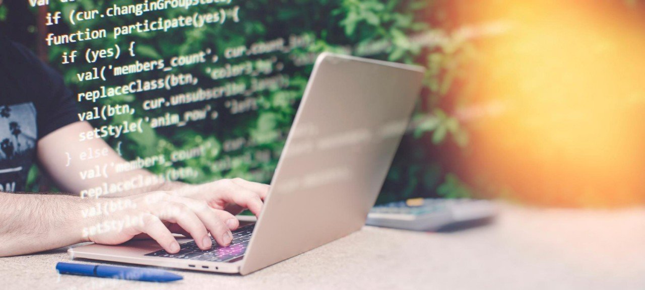 Pentingnya Memahami Konsep Dasar Coding dalam Pemrograman