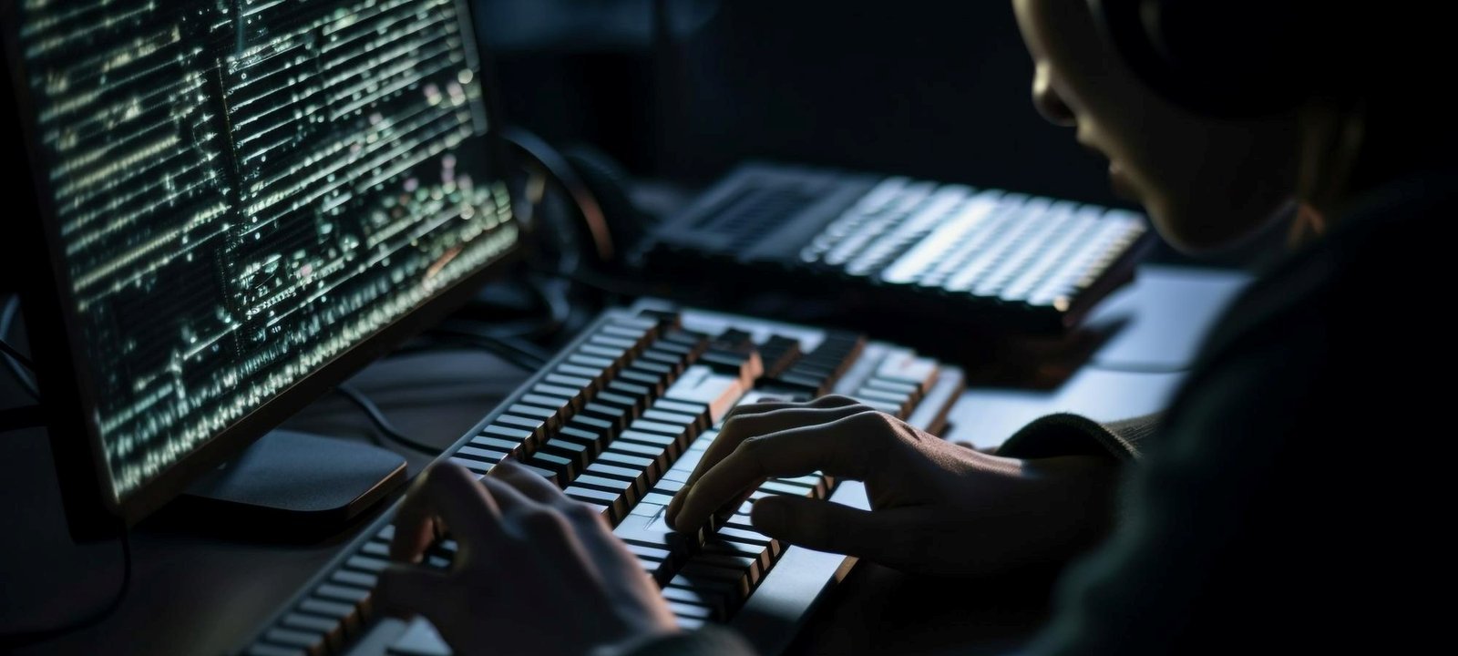 Sorting dalam Bahasa Pemrograman C