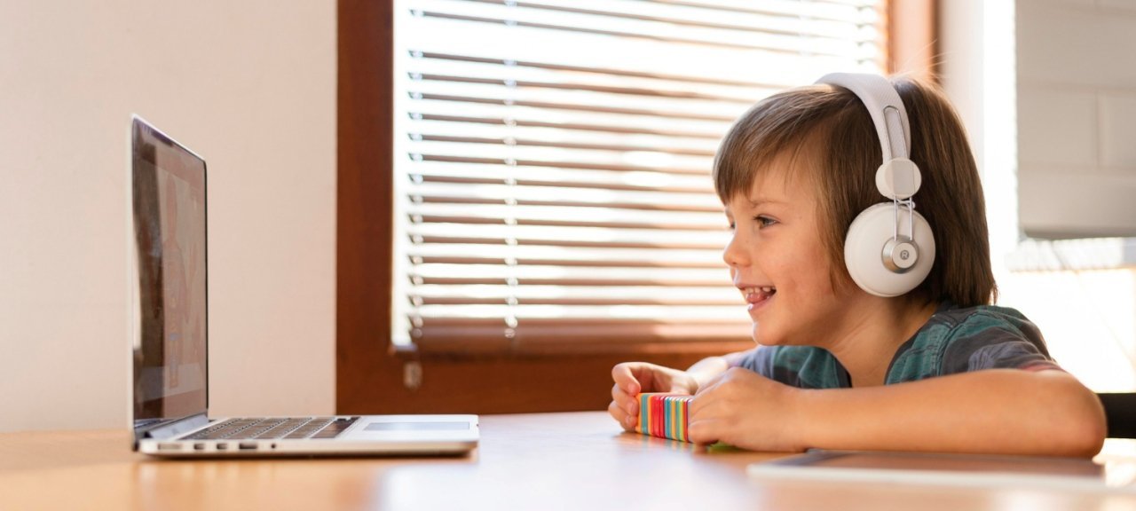 Tutorial Cara Membuat Game di Scratch untuk Pemula