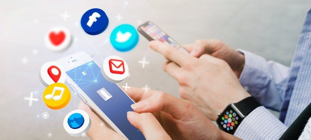 Meta Ads: Panduan Lengkap Memulai Iklan di Platform Meta