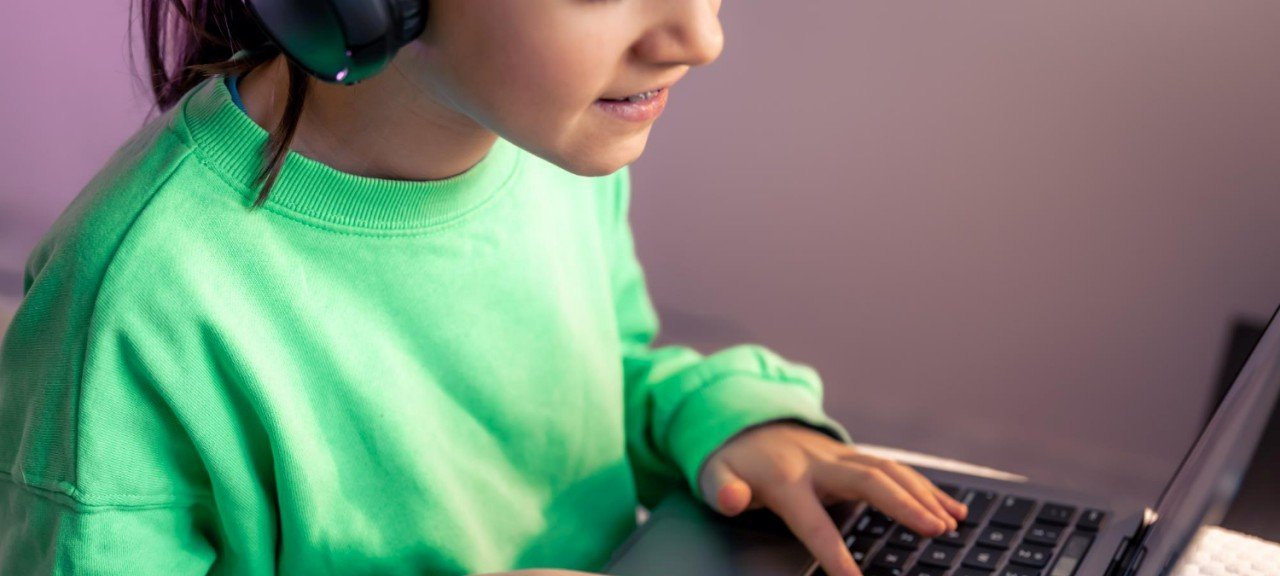 Tips Belajar Pemrograman Tanpa Ribet