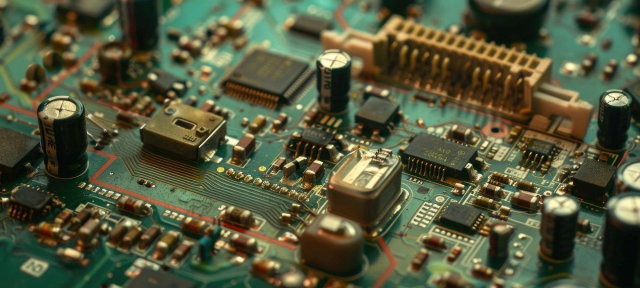 Arduino adalah: Pengenalan, Fungsi, dan Penggunaannya