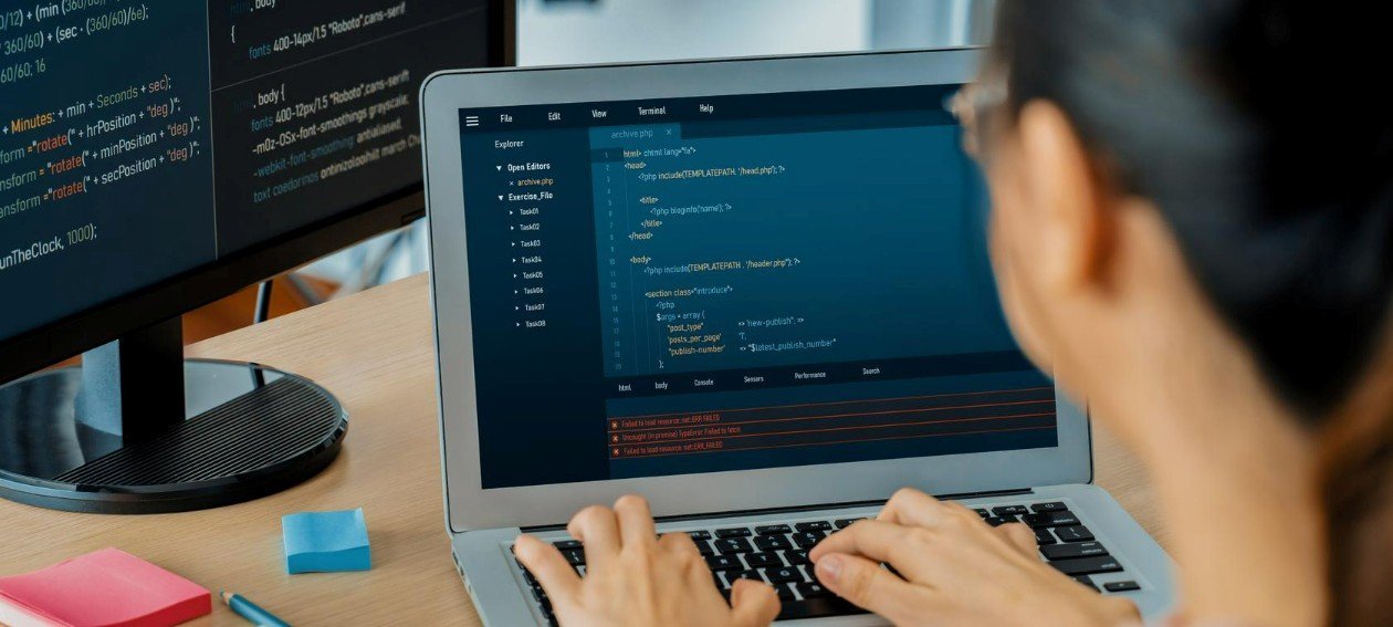 Bootstrap adalah Framework Populer untuk Web Responsive