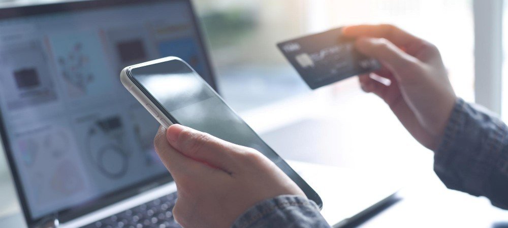 Pentingnya Payment Gateway dalam Bisnis Online