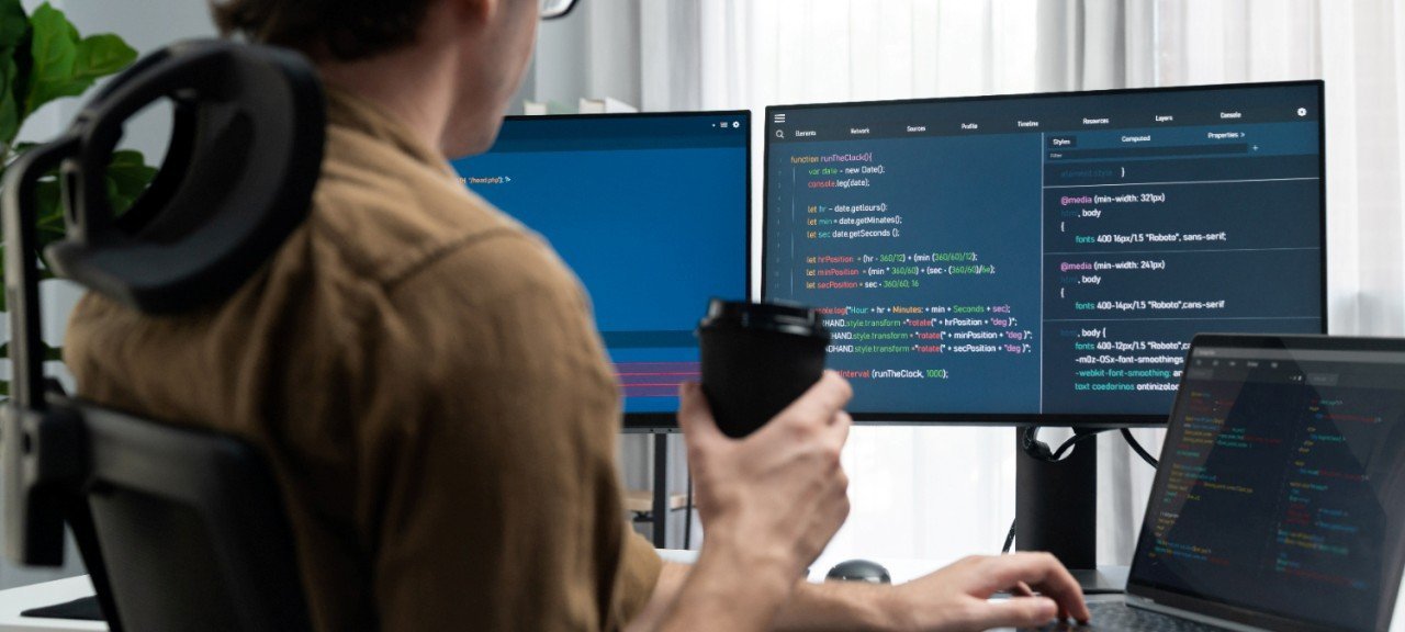 Full Stack Adalah: Pengertian dan Cara Belajar untuk Pemula