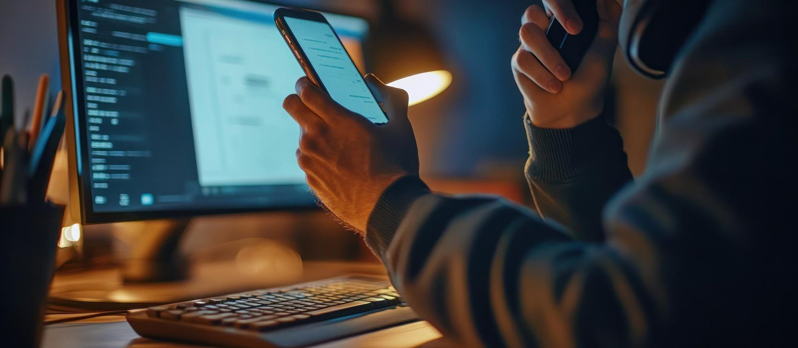 Cara Mudah Belajar Flutter untuk Pemula