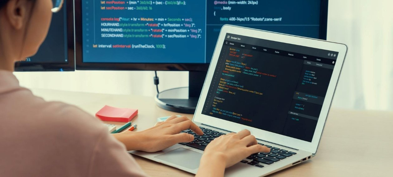 Kursus C++ Intensif: Dari Pemula Menjadi Ahli!