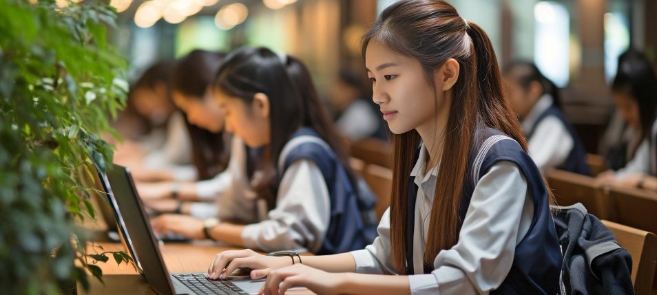 Manfaat Belajar Python di SMA: Persiapan Masa Depan