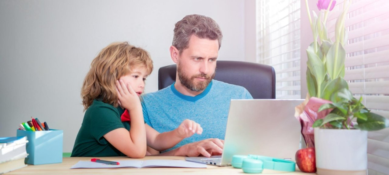 8 Alasan Mengapa Roblox Mendidik untuk Anak