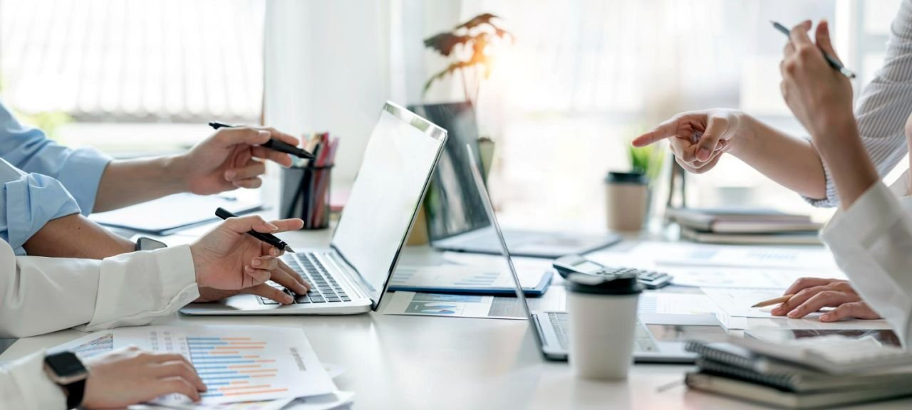 Pekerjaan yang Bakal Hilang dan Muncul karena AI