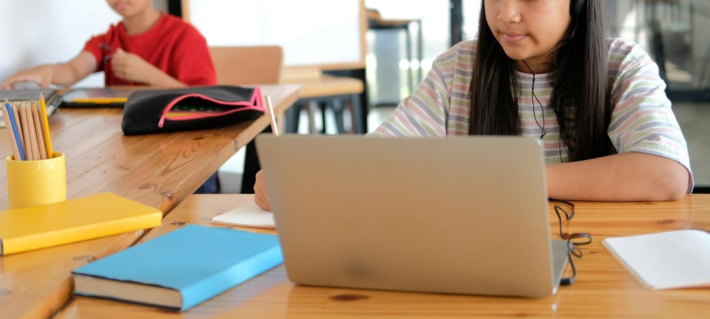 Koding Akademi Hadir di Citraland Surabaya