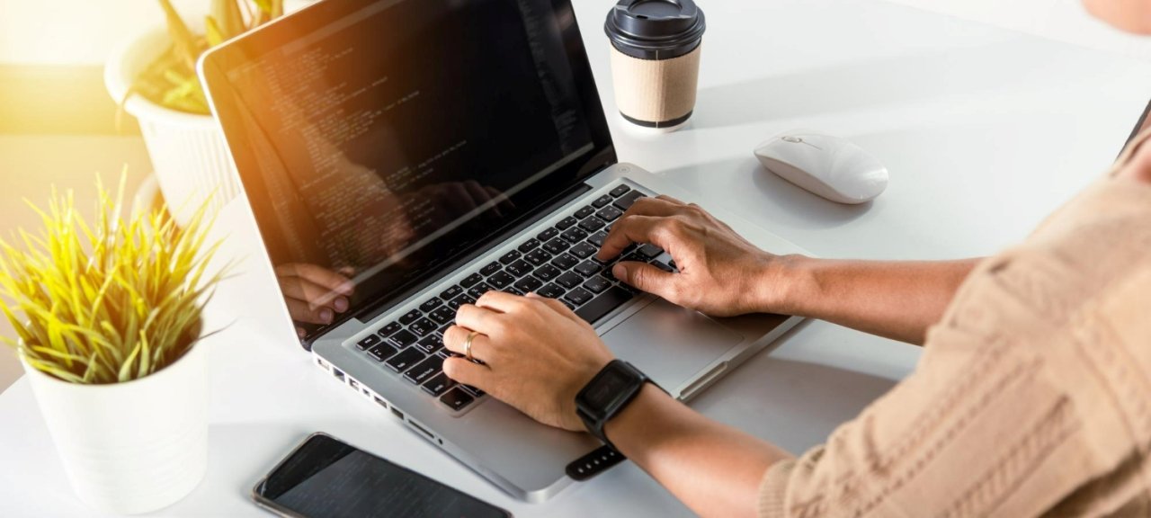 Pentingnya Framework JavaScript dalam Pengembangan Web