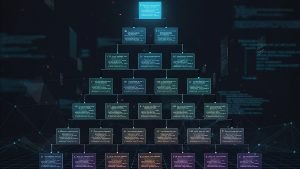 Mengapa Struktur Priority Queue Penting di Pemrograman