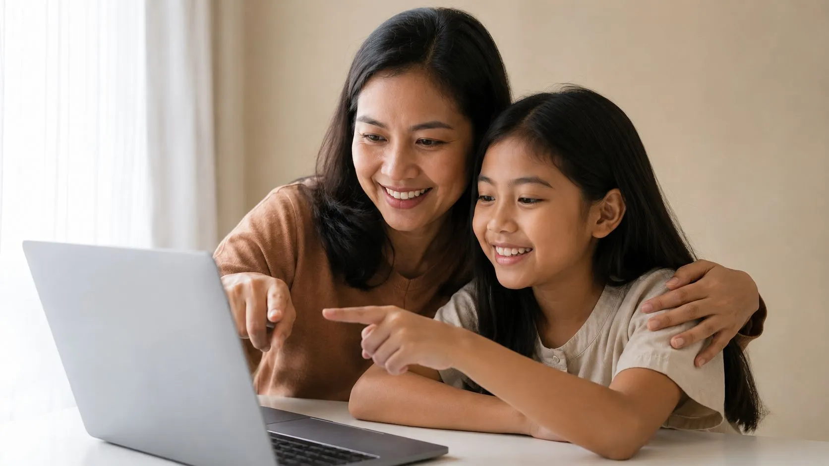 Cara Memilih Kursus Coding Terbaik untuk Anak: Panduan Orang Tua 2026