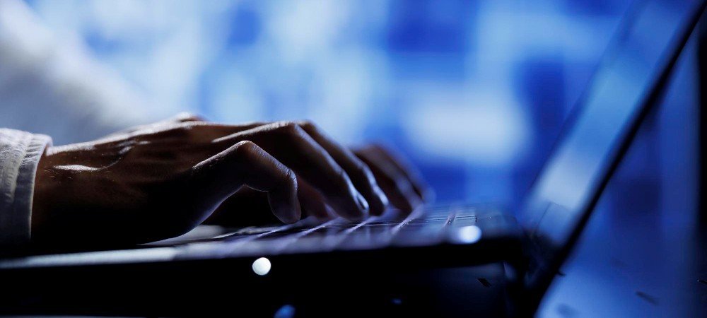 Peran Teknologi dalam Meningkatkan Produktivitas dan Inovasi di Lingkungan Kerja