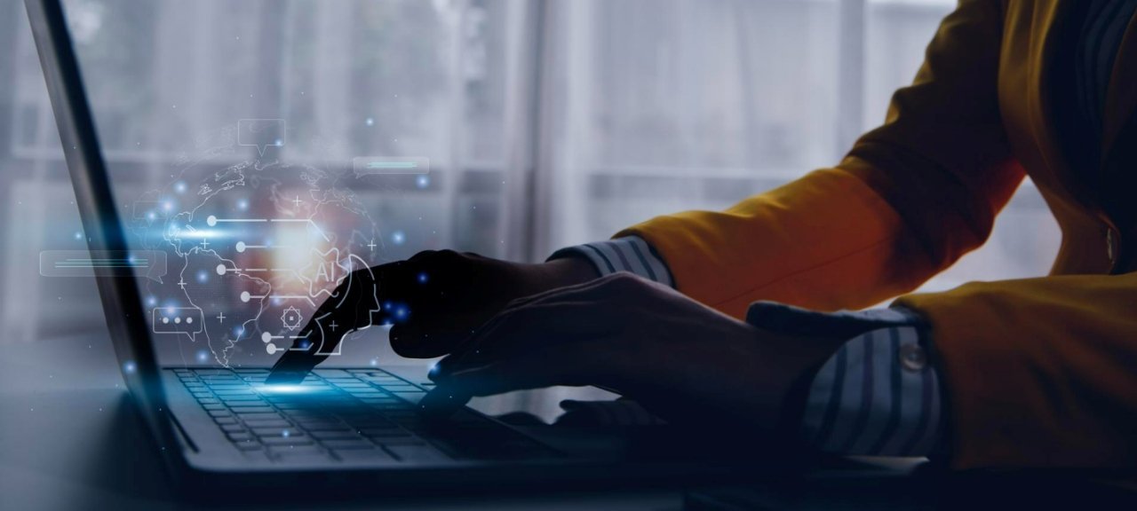 DeepSeek: Aplikasi AI China yang Menggemparkan Dunia