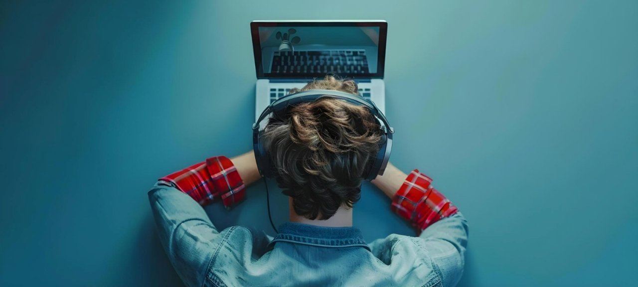 Belajar Bikin Game di Surabaya: Panduan Singkat untuk Pemula