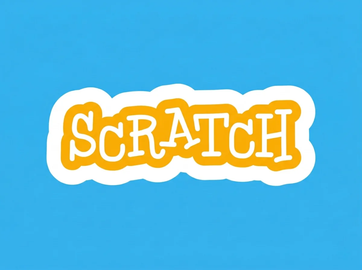 Pengenalan Coding Scratch untuk Anak-anak
