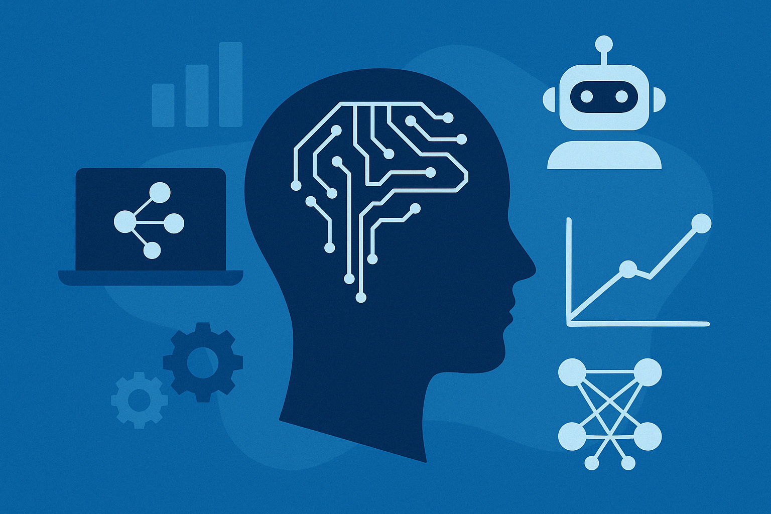 Apa Itu Machine Learning?