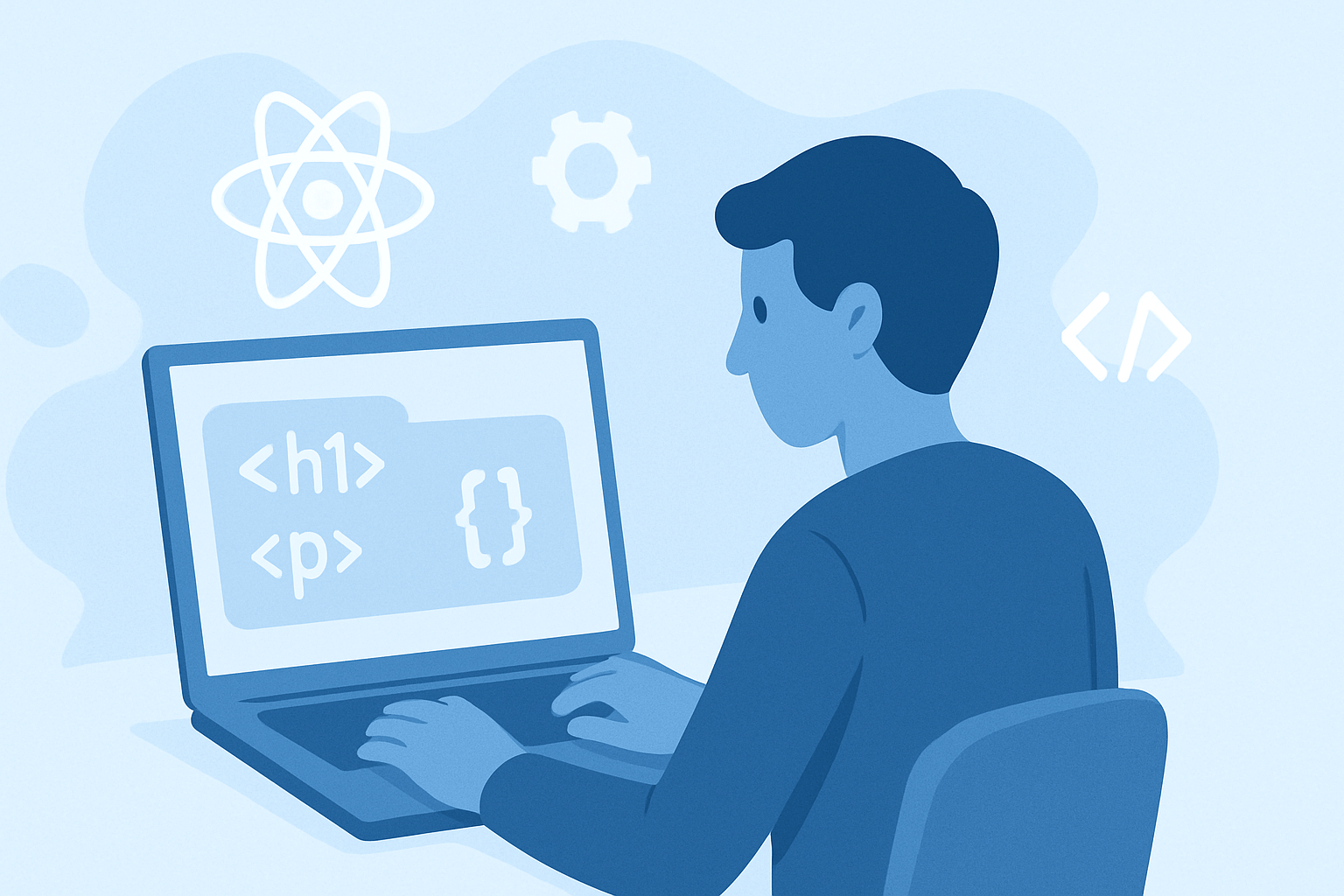 React JSX: Panduan Lengkap untuk Pemula