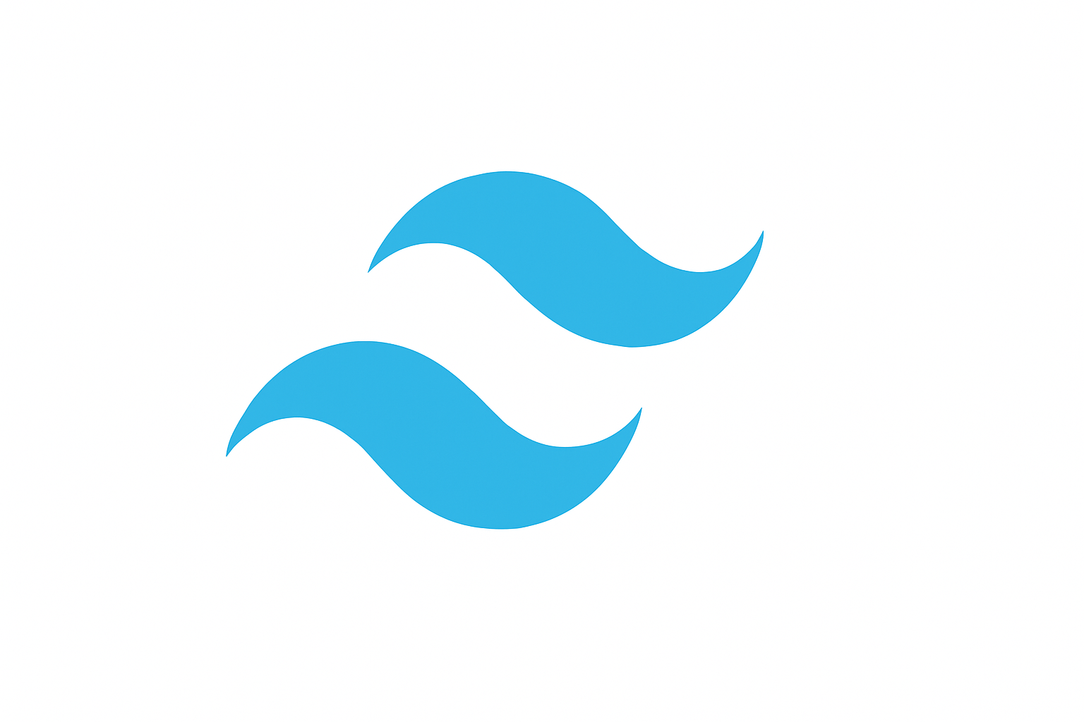 Belajar Tailwind CSS: Panduan Lengkap untuk Pemula