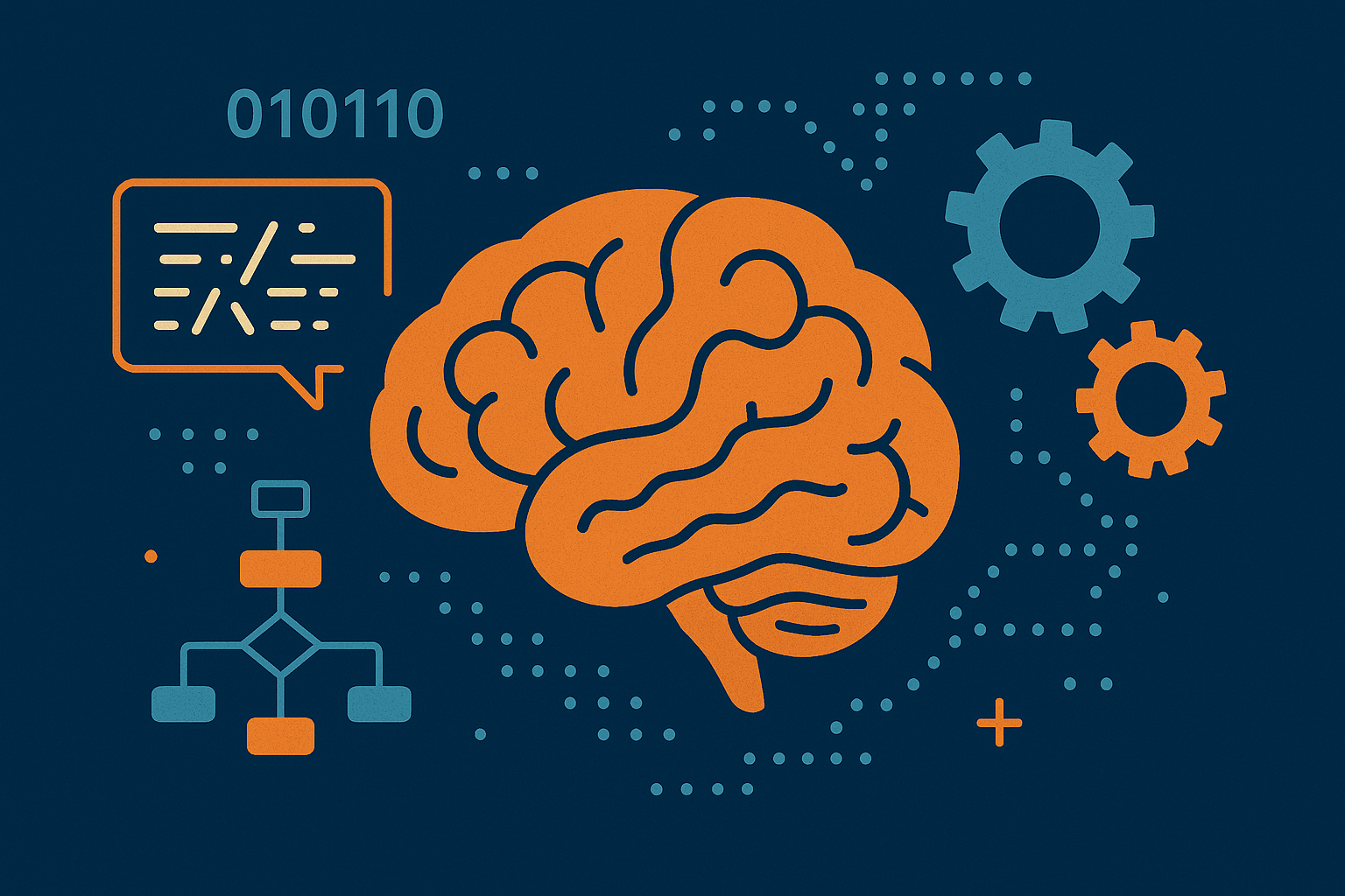 Computational Thinking: Definisi, Manfaat, dan Cara Belajar Efektif
