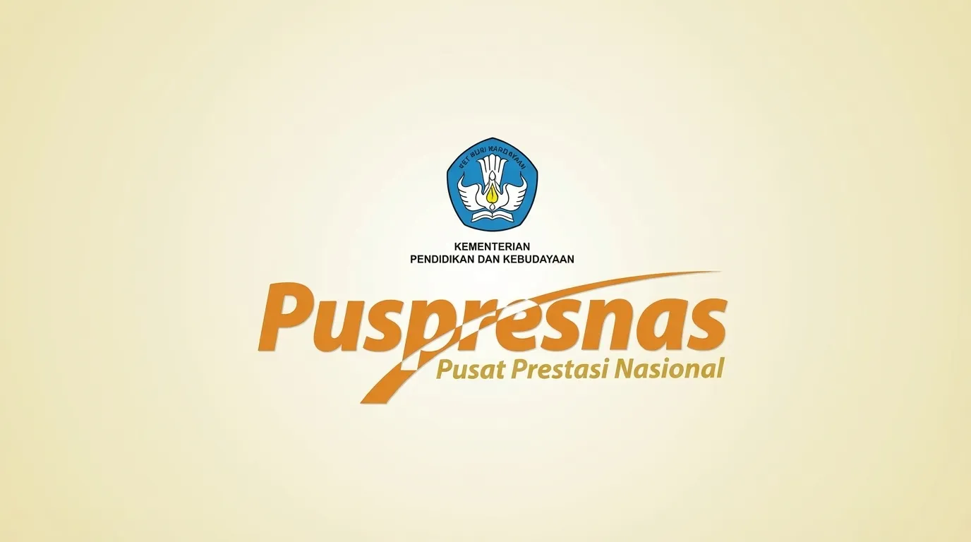Official Puspresnas 2025 AI Coding Competition