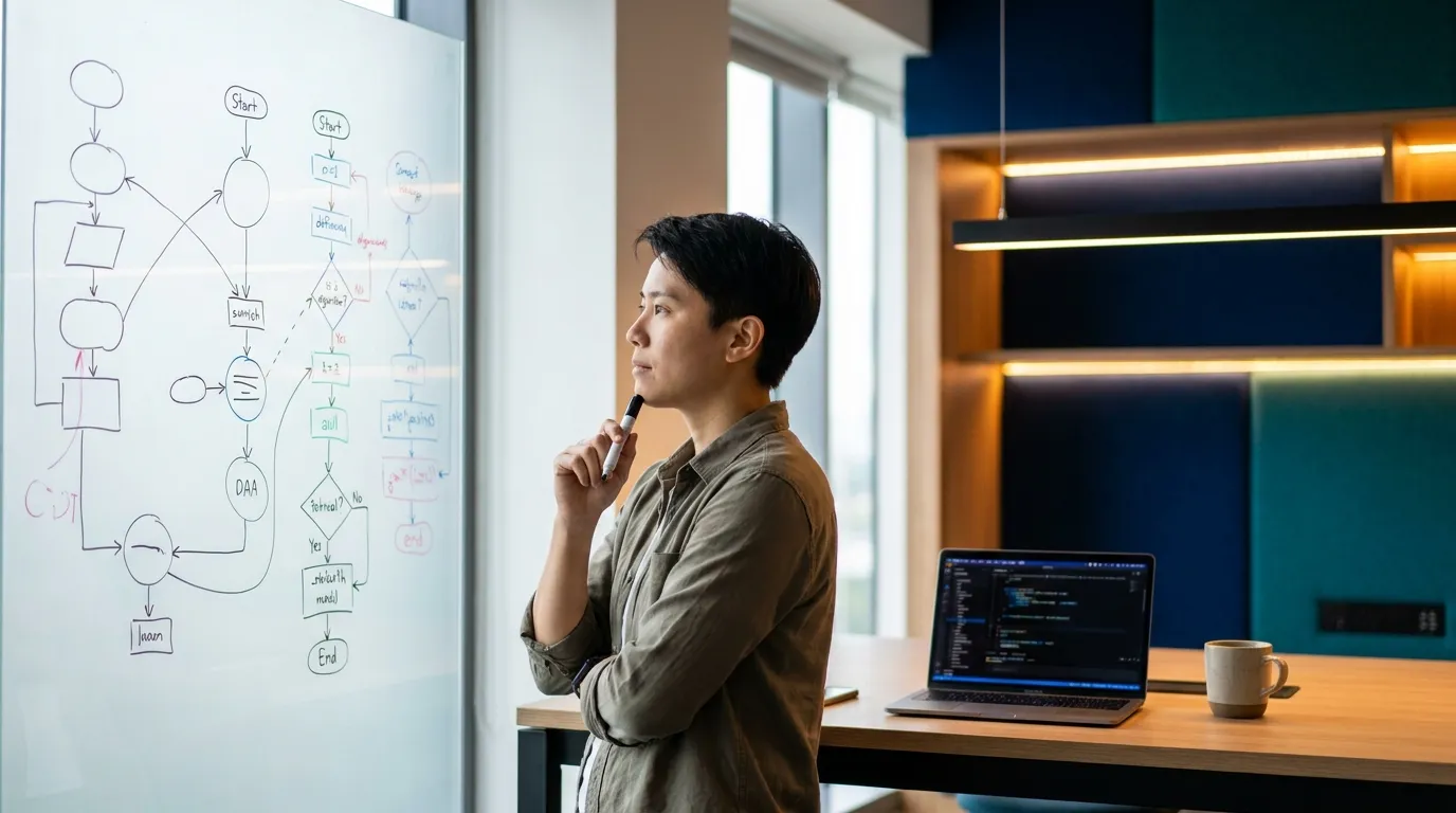 Learning to Code is Not Just About Memorizing Syntax