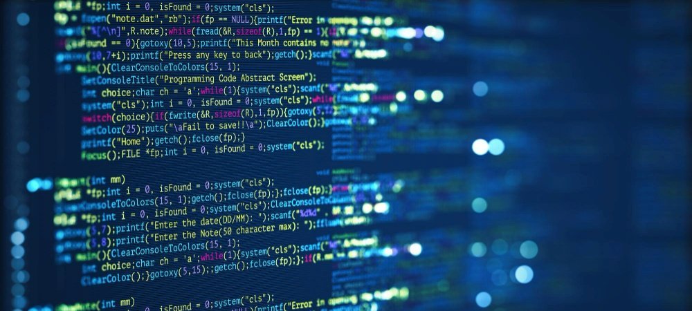 Memahami For Loop dalam Bahasa Pemrograman C++