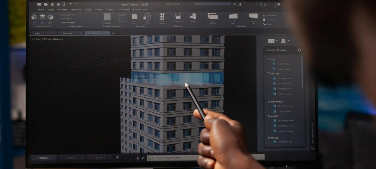 Blender 3D: Software Gratis Terbaik untuk Kreasi dan Animasi 3D