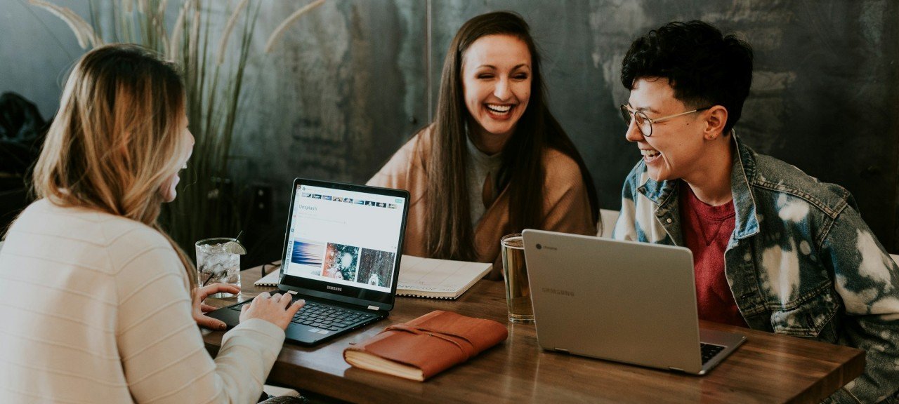 Rekomendasi SMA Swasta dan Internasional di Denpasar