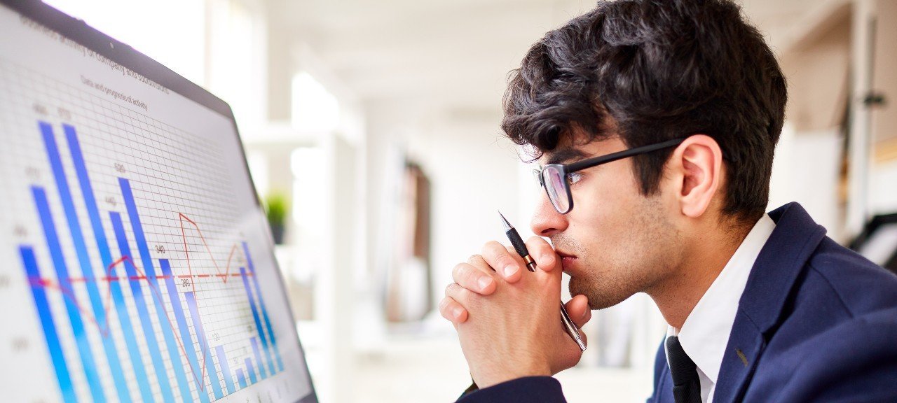 Langkah-Langkah untuk Menjadi Data Analyst