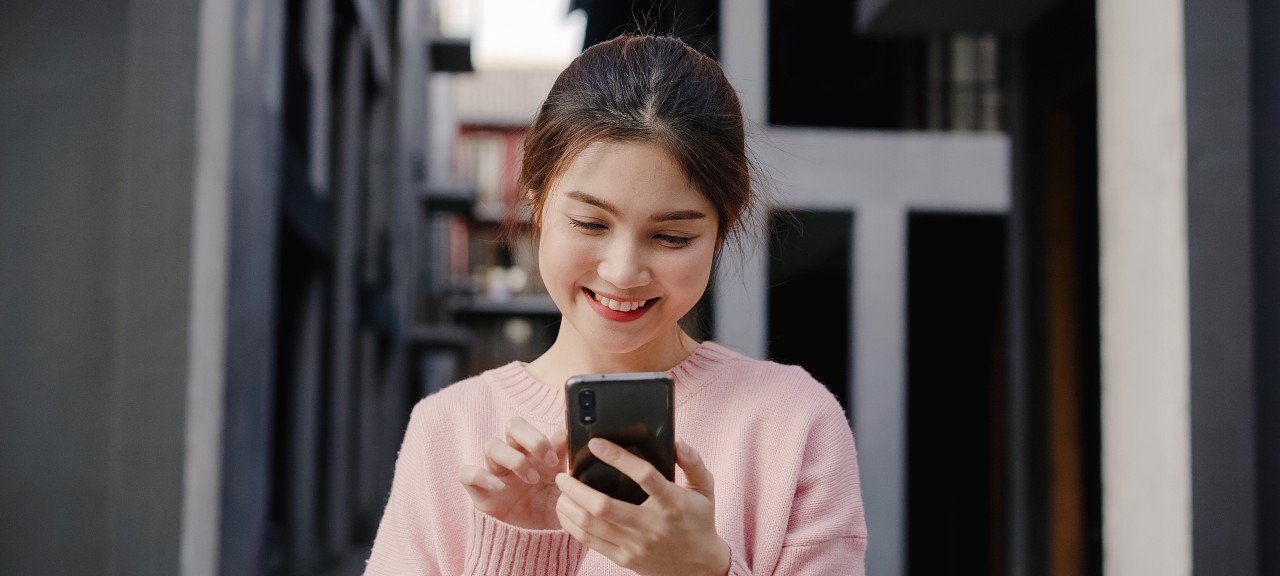 Fitur Instagram Terbaru 2025