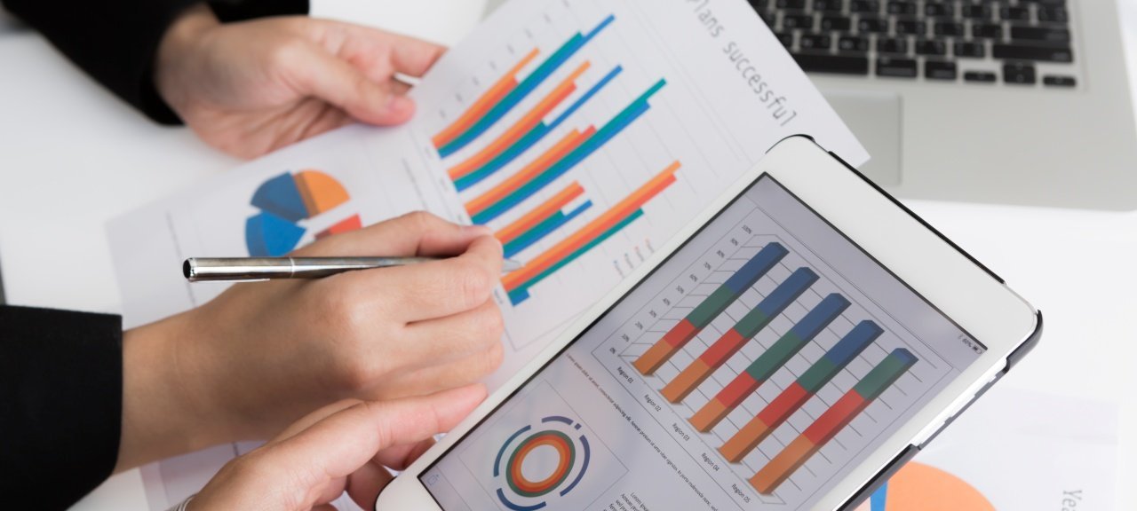 Mengapa Merekrut Data Analyst adalah Investasi Terbaik untuk Bisnis Anda