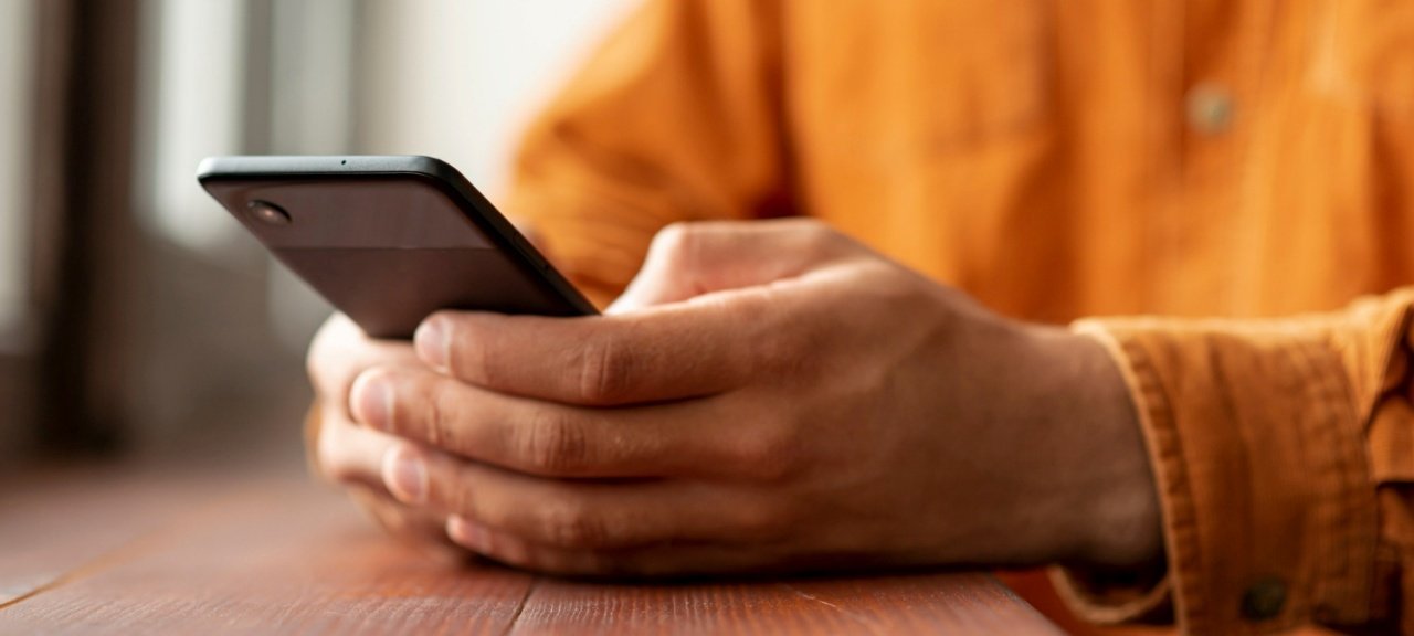 Mengapa Bisnis Anda Harus Memiliki Aplikasi Mobile